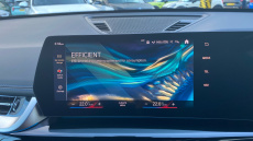 BMW X1 xDrive 23i MHT M Sport Premier 5dr Step Auto Petrol Estate